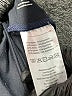 Yogipace Black Active Pants Size L - photo 8