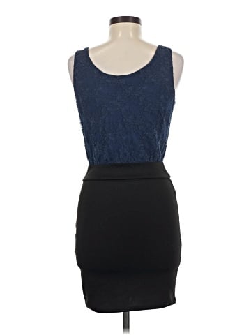 Forever 21 Cocktail Dress (view 2)