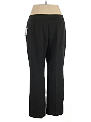 Le Suit Dress Pants (view 2)