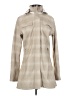 Woolrich Tan Coat Size S - photo 1