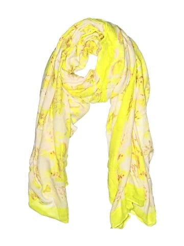 Stella & Dot Scarf (view 1)