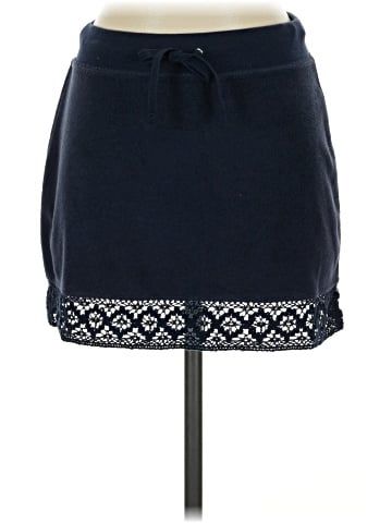 Gap Outlet Casual Skirt (view 1)