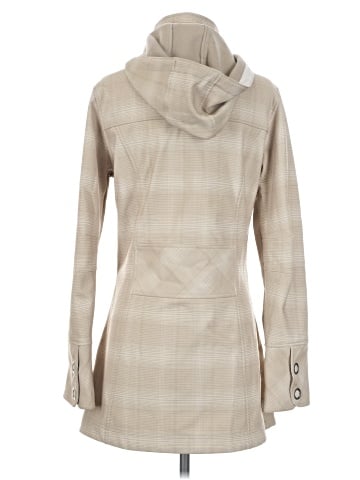 Woolrich Coat (view 2)