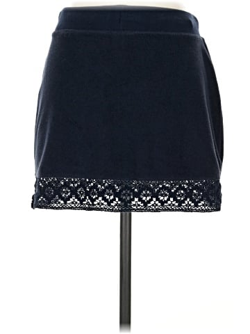 Gap Outlet Casual Skirt (view 2)