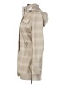 Woolrich Tan Coat Size S - photo 5