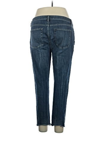 Liz Claiborne Jeans (view 2)