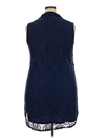 Faded Glory Casual Dress (view 2)