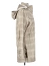Woolrich Tan Coat Size S - photo 4