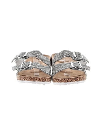 Nicole by Nicole Miller Sandals (view 2)