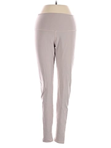 Alo Active Pants (view 1)