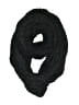 Unbranded Black Scarf One size - photo 1