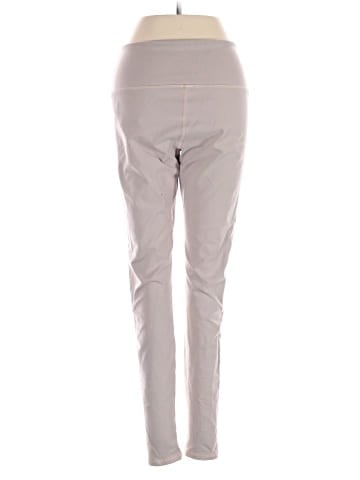Alo Active Pants (view 2)
