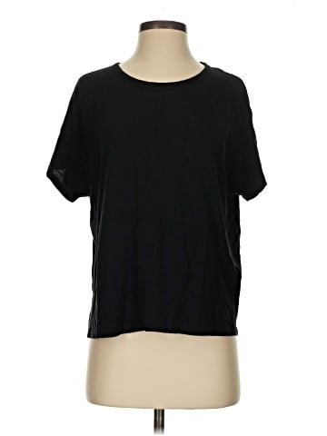 Banana Republic Short Sleeve T-Shirt (view 1)