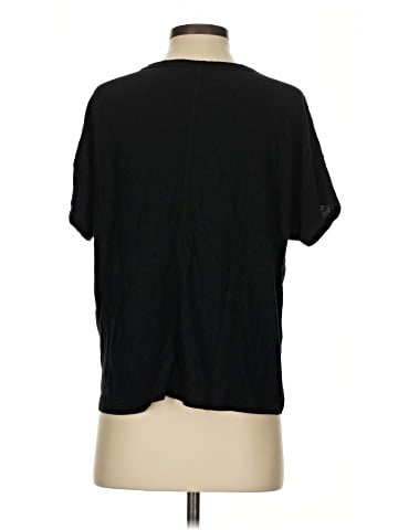 Banana Republic Short Sleeve T-Shirt (view 2)