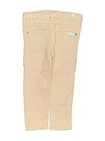 7 For All Mankind Khakis (view 2)