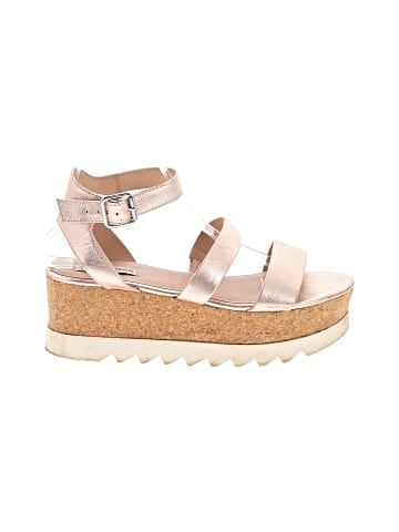 Steve Madden Wedges (view 1)