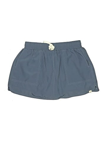 Liv Skort (view 1)