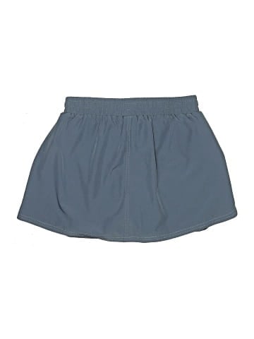 Liv Skort (view 2)