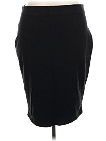 Boutique + Casual Skirt (view 1)