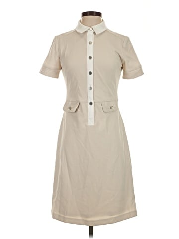 Calvin Klein Casual Dress (view 1)