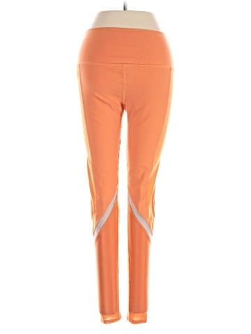 Alo Active Pants (view 2)