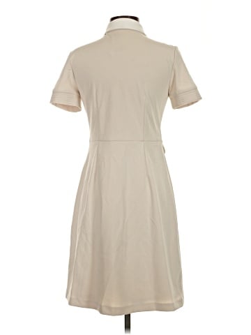 Calvin Klein Casual Dress (view 2)