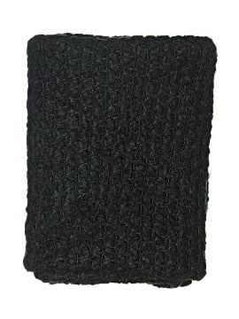 Unbranded Scarf (view 2)