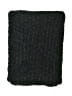 Unbranded Black Scarf One size - photo 2