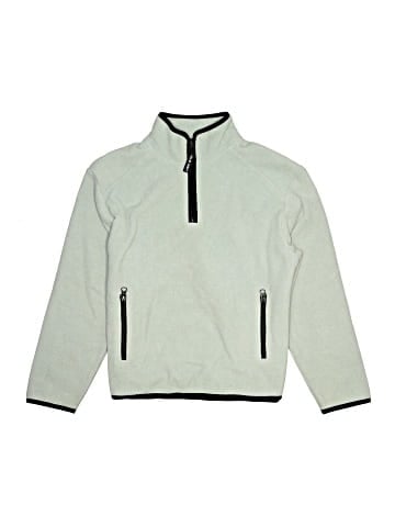 Old Navy Pullover Sweater (view 1)