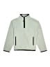 Old Navy 100% Polyester Green Pullover Sweater Size 10 - photo 1