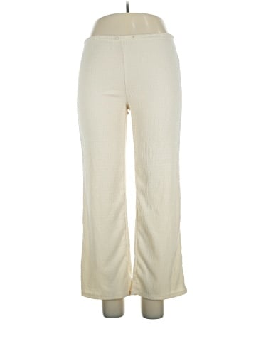 H&M Casual Pants (view 1)
