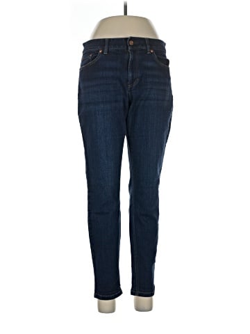 L.L.Bean Jeans (view 1)