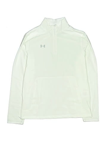 Under Armour Sweatshirt (view 1)