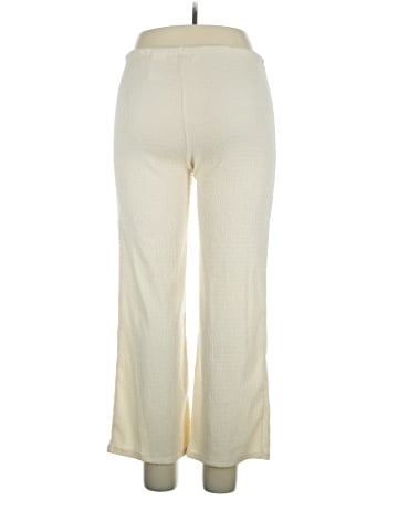 H&M Casual Pants (view 2)