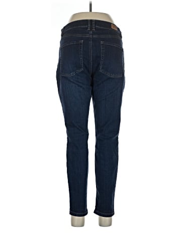 L.L.Bean Jeans (view 2)