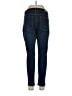 L.L.Bean Blue Jeans Size 10 - photo 2