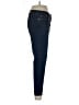 L.L.Bean Blue Jeans Size 10 - photo 4
