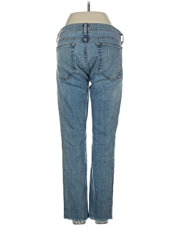 Rag & Bone Jeans (view 2)
