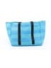 Scout Blue Tote One size - photo 3