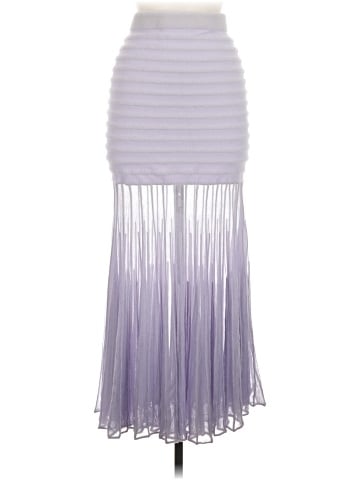 Alexis Formal Skirt (view 1)