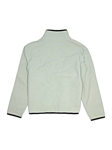 Old Navy Pullover Sweater (view 2)