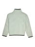Old Navy 100% Polyester Green Pullover Sweater Size 10 - photo 2