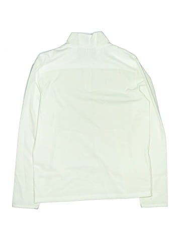 Under Armour Sweatshirt (view 2)