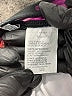 Under Armour Camo Pink Active Pants Size L (youth) - photo 4