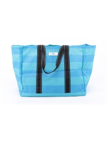 Scout Tote (view 1)