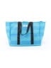 Scout Blue Tote One size - photo 1