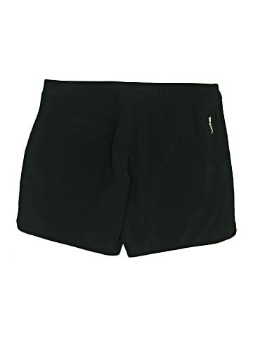 Dakine Shorts (view 2)