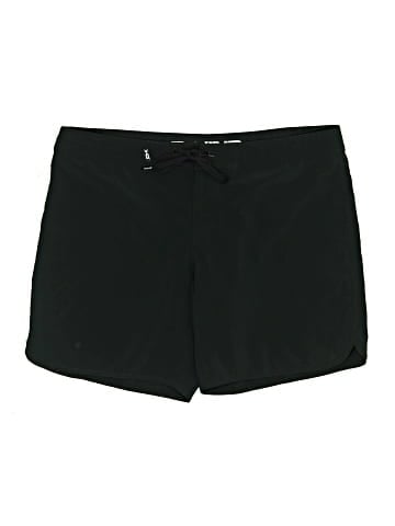 Dakine Shorts (view 1)