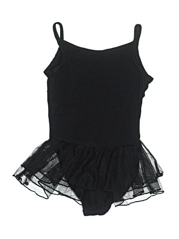 Freestyle By Danskin Dress (view 2)