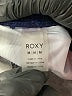 Roxy Tropical Blue Shorts Size M - photo 4